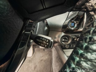 Toyota Hilux 2.8 D-4D Double Cab 4x4 I 2021