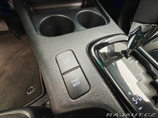 Toyota Hilux 2.8 D-4D Double Cab 4x4 I 2021