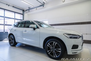 Volvo XC60 B4 AWD 145kW Momentum Pro 2020