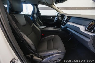 Volvo XC60 B4 AWD 145kW Momentum Pro 2020
