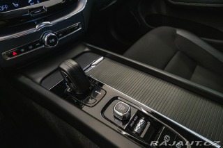 Volvo XC60 B4 AWD 145kW Momentum Pro 2020