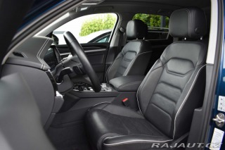 Volkswagen Touareg 3.0TSi*RLINE*BLACK*TAŽNÉ* 2022