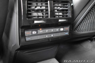 Volkswagen Touareg 3.0TSi*RLINE*BLACK*TAŽNÉ* 2022