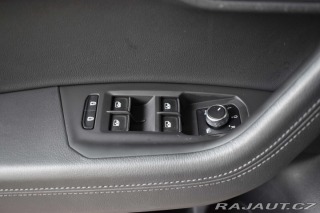 Volkswagen Touareg 3.0TSi*RLINE*BLACK*TAŽNÉ* 2022