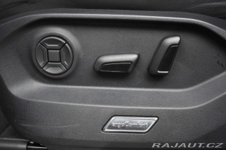 Volkswagen Touareg 3.0TSi*RLINE*BLACK*TAŽNÉ* 2022