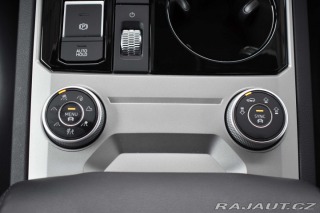Volkswagen Touareg 3.0TSi*RLINE*BLACK*TAŽNÉ* 2022