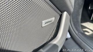 Porsche 911 Carrera 4S 2020