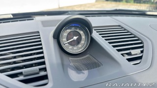 Porsche 911 Carrera 4S 2020