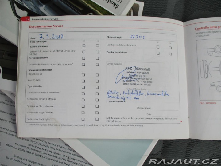 Škoda Fabia 1,4 i 63kw Klima, po STK 2010
