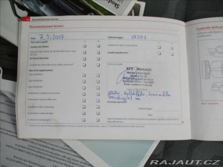 Škoda Fabia 1,4 i 63kw Klima, po STK 2010