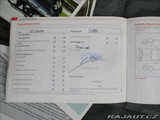 Škoda Fabia 1,4 i 63kw Klima, po STK 2010