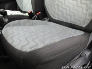 Škoda Fabia 1,4 i 63kw Klima, po STK 2010