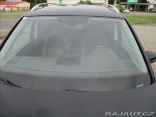 Volkswagen Touran 1,6 TDi 77kw Klimatr. 6ry 2011