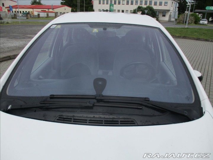 Citroën Xsara Picasso 1,6 i 16V 80kw NFU po STK 2008