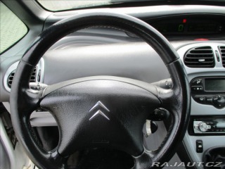 Citroën Xsara Picasso 1,6 i 16V 80kw NFU po STK 2008