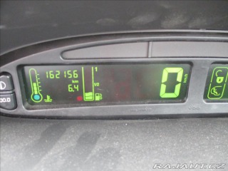 Citroën Xsara Picasso 1,6 i 16V 80kw NFU po STK 2008