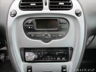 Citroën Xsara Picasso 1,6 i 16V 80kw NFU po STK 2008