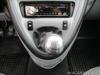Citroën Xsara Picasso 1,6 i 16V 80kw NFU po STK 2008