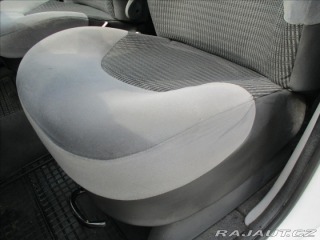 Citroën Xsara Picasso 1,6 i 16V 80kw NFU po STK 2008
