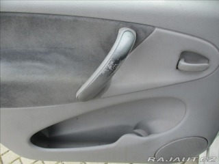 Citroën Xsara Picasso 1,6 i 16V 80kw NFU po STK 2008