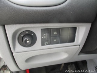 Citroën Xsara Picasso 1,6 i 16V 80kw NFU po STK 2008