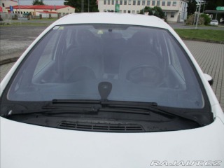 Citroën Xsara Picasso 1,6 i 16V 80kw NFU po STK 2008