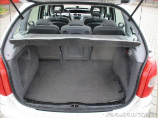 Citroën Xsara Picasso 1,6 i 16V 80kw NFU po STK 2008