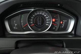 Volvo XC60 2,4 D 133kW D4 AT6 AWD Zá 2015