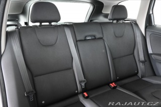 Volvo XC60 2,4 D 133kW D4 AT6 AWD Zá 2015