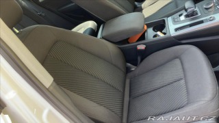 Audi Q5 2,0 TDi 140kw S-tronic Qu 2019
