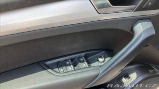 Audi Q5 2,0 TDi 140kw S-tronic Qu 2019