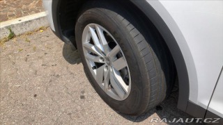 Audi Q5 2,0 TDi 140kw S-tronic Qu 2019