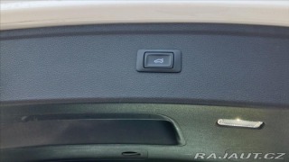 Audi Q5 2,0 TDi 140kw S-tronic Qu 2019