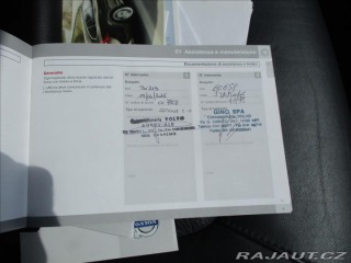 Volvo XC70 2,4 D4 133kw AWD Geartron 2015