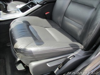 Volvo XC70 2,4 D4 133kw AWD Geartron 2015