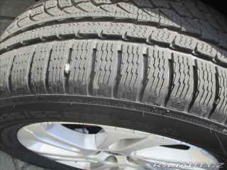 Volvo XC70 2,4 D4 133kw AWD Geartron 2015