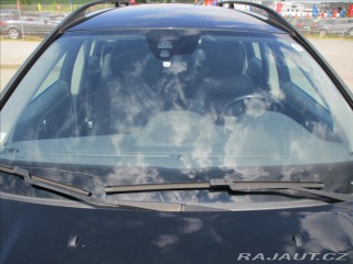 Volvo XC70 2,4 D4 133kw AWD Geartron 2015