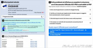 Volvo XC70 2,4 D4 133kw AWD Geartron 2015