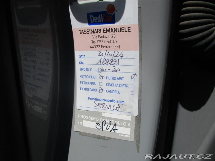 Škoda Karoq 2,0 TDi 110kw 4x4 DSG DPH 2019