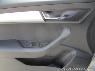 Škoda Karoq 2,0 TDi 110kw 4x4 DSG DPH 2019
