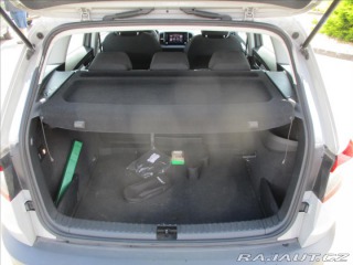 Škoda Karoq 2,0 TDi 110kw 4x4 DSG DPH 2019