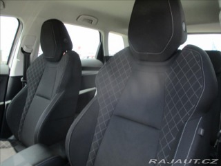 Škoda Karoq 2,0 TDi 110kw 4x4 DSG DPH 2019
