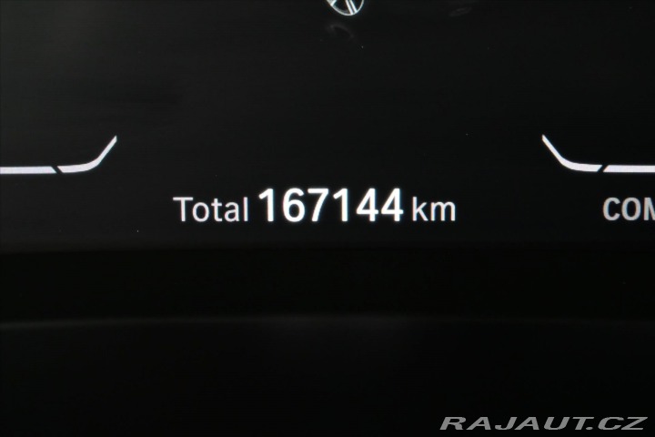 BMW 5 3,0 530d 210 kW STEPTRONI 2020