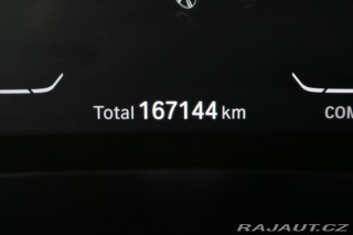 BMW 5 3,0 530d 210 kW STEPTRONI 2020