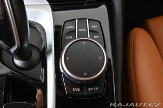 BMW 5 3,0 530d 210 kW STEPTRONI 2020