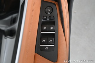 BMW 5 3,0 530d 210 kW STEPTRONI 2020