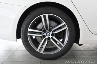 BMW 5 3,0 530d 210 kW STEPTRONI 2020