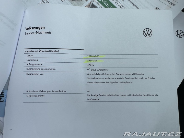 Volkswagen Touareg 1,4TSI 110kW DSH HIGHLINE 2016