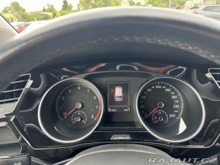 Volkswagen Touareg 1,4TSI 110kW DSH HIGHLINE 2016