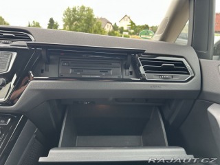 Volkswagen Touareg 1,4TSI 110kW DSH HIGHLINE 2016